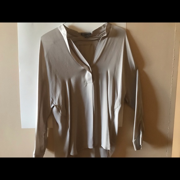 Designer, perfect condition. - Picture 7 of 7